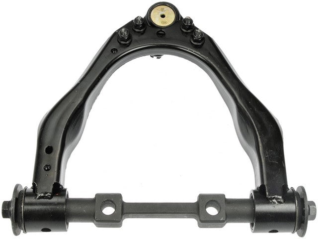 import placeholder for 9901653229869