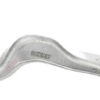 import placeholder for 9901752680749