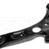 import placeholder for 9901799997741