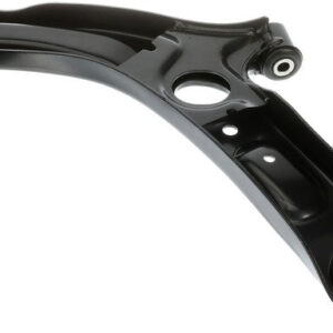 suspension control arm and ball joint assembly dorman mas cb60424