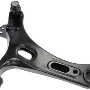 suspension control arm and ball joint assembly dorman premium chassis cb72064pr