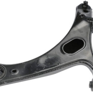 import placeholder for 9901789184301