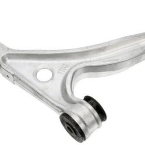 suspension control arm and ball joint assembly dorman premium chassis cb65073pr