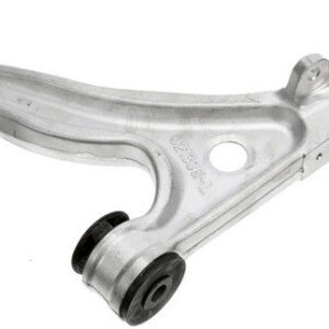 suspension control arm and ball joint assembly dorman premium chassis cb65073pr