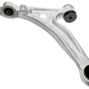 suspension control arm and ball joint assembly dorman premium chassis cb65073pr
