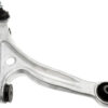 import placeholder for 9901662044461