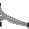 import placeholder for 9901730169133