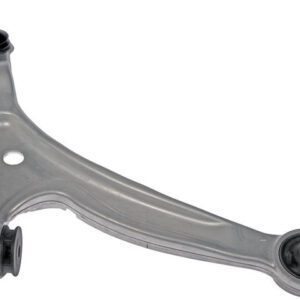 import placeholder for 9901730169133