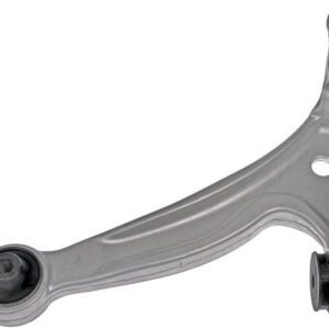 suspension control arm and ball joint assembly dorman premium chassis cb65063pr