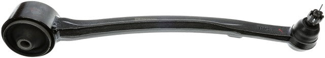 suspension control arm and ball joint assembly dorman premium chassis cb60294pr