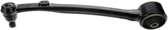suspension control arm and ball joint assembly dorman premium chassis cb60294pr