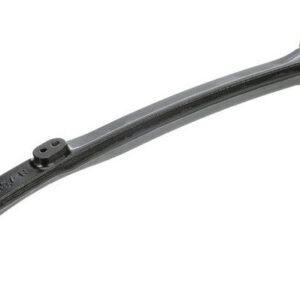 suspension control arm and ball joint assembly dorman premium chassis cb60294pr