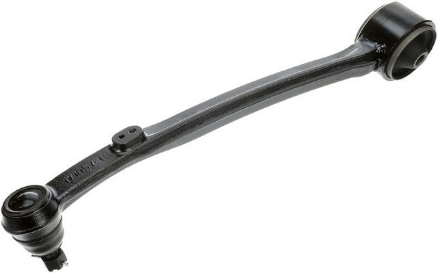 suspension control arm and ball joint assembly dorman premium chassis cb60294pr
