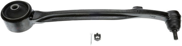 suspension control arm and ball joint assembly dorman premium chassis cb60294pr
