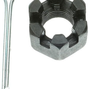 suspension control arm and ball joint assembly dorman premium chassis cb60294pr