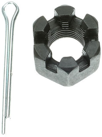 suspension control arm and ball joint assembly dorman premium chassis cb60294pr