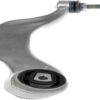 import placeholder for 9901788856621