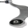 import placeholder for 9901788889389