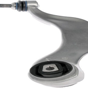 import placeholder for 9901788889389