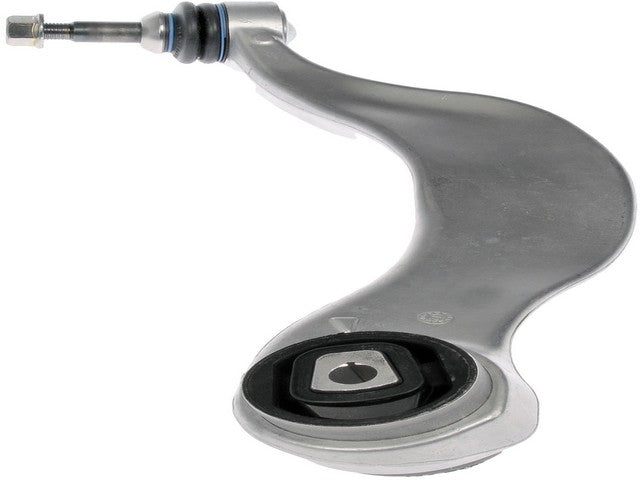 import placeholder for 9901788889389
