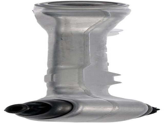 suspension control arm and ball joint assembly dorman premium chassis cb14483pr