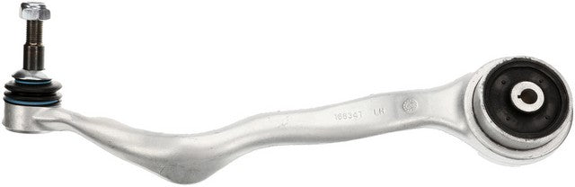 suspension control arm and ball joint assembly dorman premium chassis cb14473pr