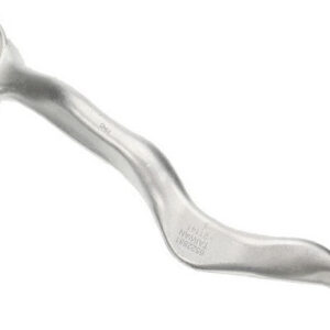 suspension control arm and ball joint assembly dorman premium chassis cb14473pr
