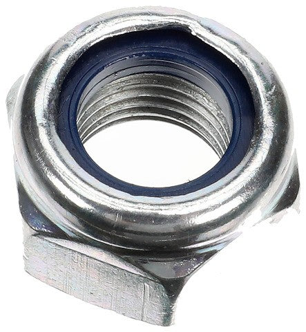 suspension control arm and ball joint assembly dorman premium chassis cb14473pr