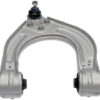 import placeholder for 9901567344941