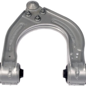 suspension control arm and ball joint assembly dorman premium chassis cb28207pr