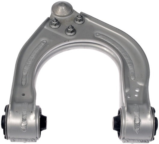 suspension control arm and ball joint assembly dorman premium chassis cb28207pr