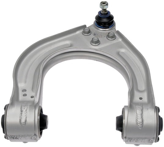 import placeholder for 9901567050029