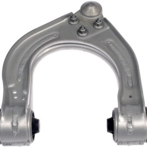 suspension control arm and ball joint assembly dorman premium chassis cb28208pr