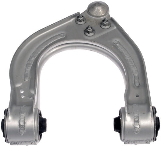 suspension control arm and ball joint assembly dorman premium chassis cb28208pr