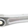 import placeholder for 9901740785965