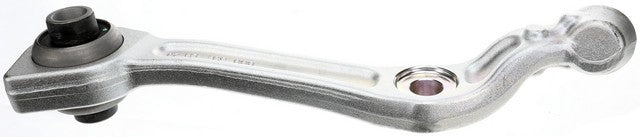 suspension control arm and ball joint assembly dorman premium chassis cb27073pr