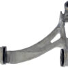 import placeholder for 9901661258029