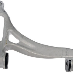 suspension control arm and ball joint assembly dorman premium chassis cb65243pr