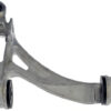 import placeholder for 9901661094189