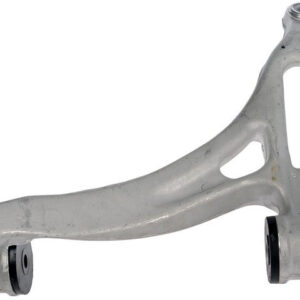 suspension control arm and ball joint assembly dorman premium chassis cb65244pr