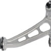 import placeholder for 9901660897581