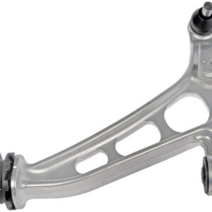 import placeholder for 9901660897581