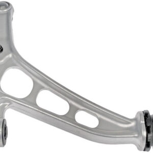 suspension control arm and ball joint assembly dorman premium chassis cb65233pr