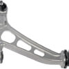 import placeholder for 9901660995885