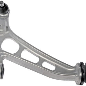 import placeholder for 9901660995885