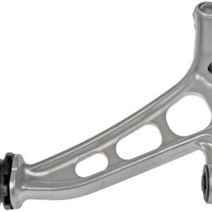 suspension control arm and ball joint assembly dorman premium chassis cb65234pr