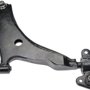 import placeholder for 9901595296045