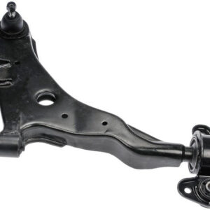 import placeholder for 9901595459885