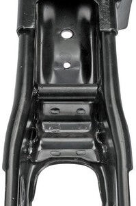 import placeholder for 9901573865773