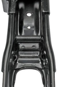 import placeholder for 9901573931309